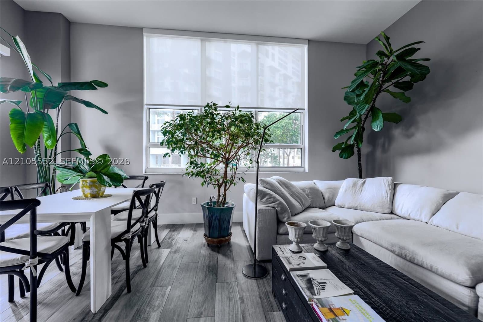 CITE CONDO — ilan fotoğrafı