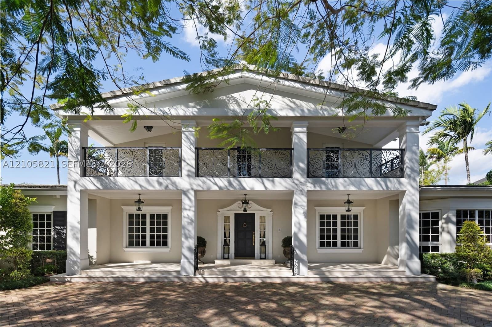 C GAB COUNTRY CLUB SEC 5 — ilan fotoğrafı
