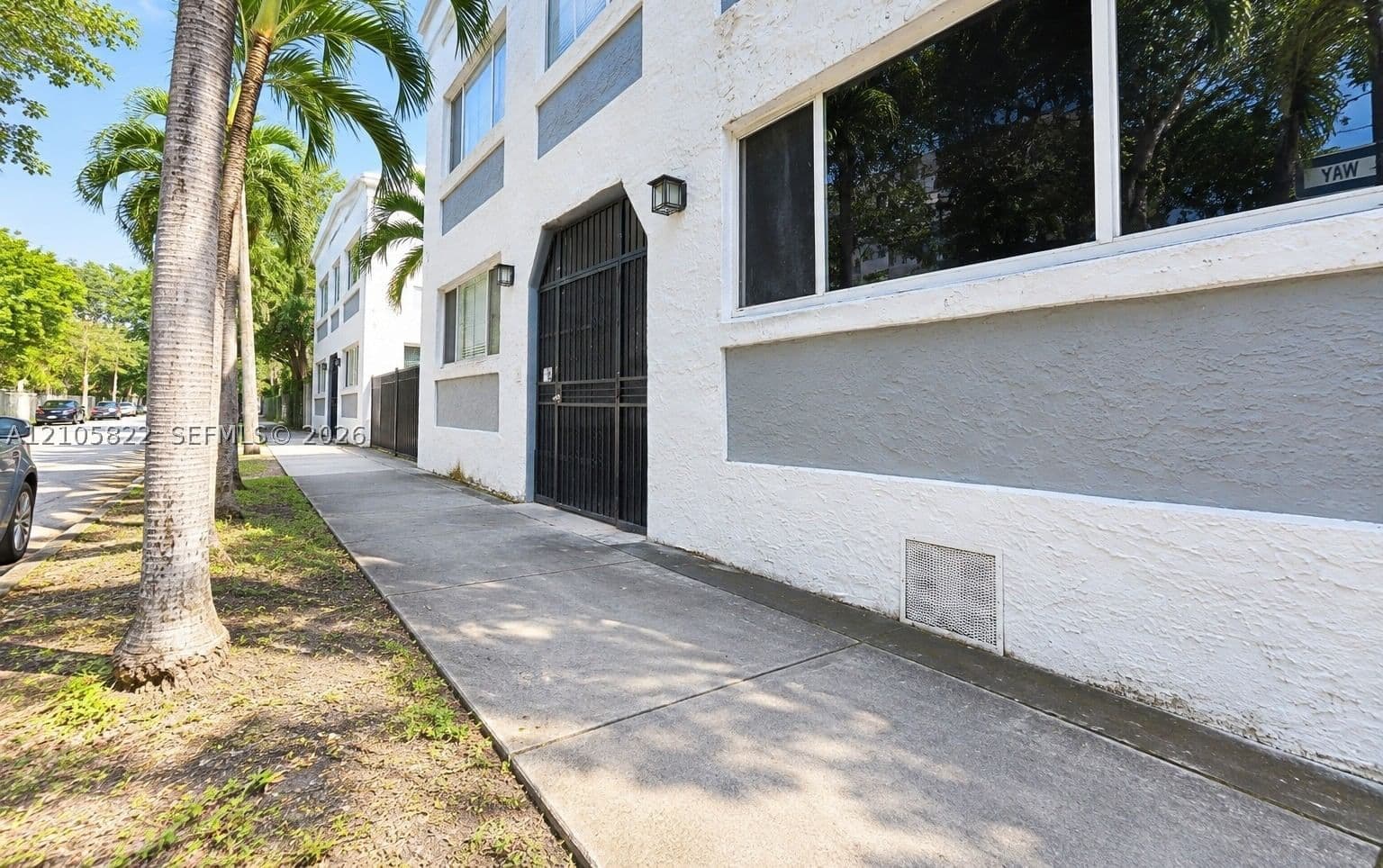 RIVER POINT CONDO — ilan fotoğrafı