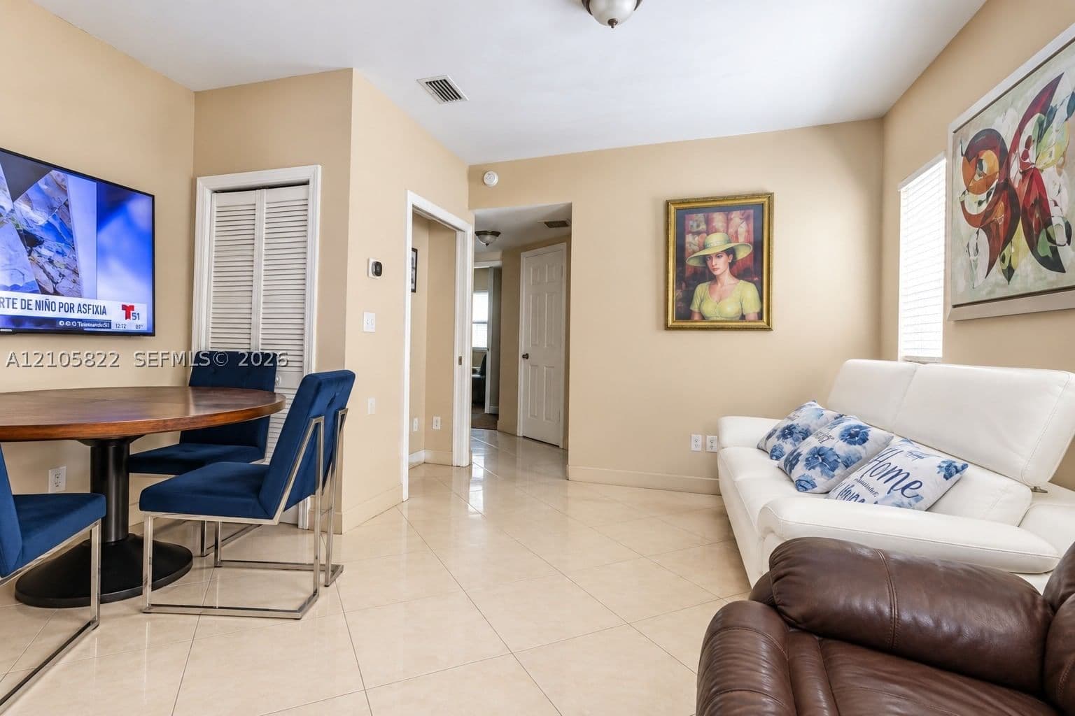 RIVER POINT CONDO — ilan fotoğrafı