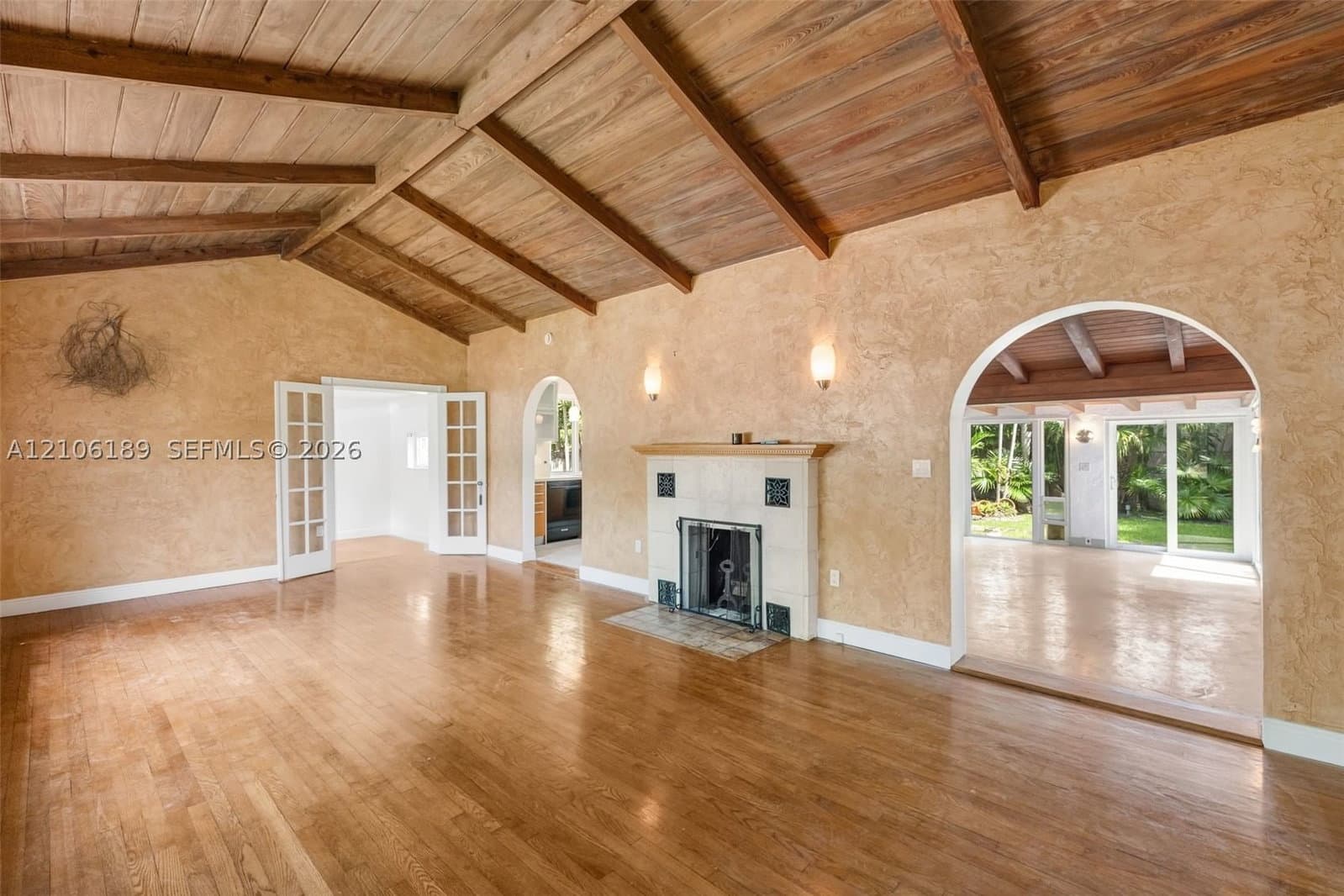 3-bedroom Single-Family Home — 1643 Nethia Dr #0, Miami, FL 33133