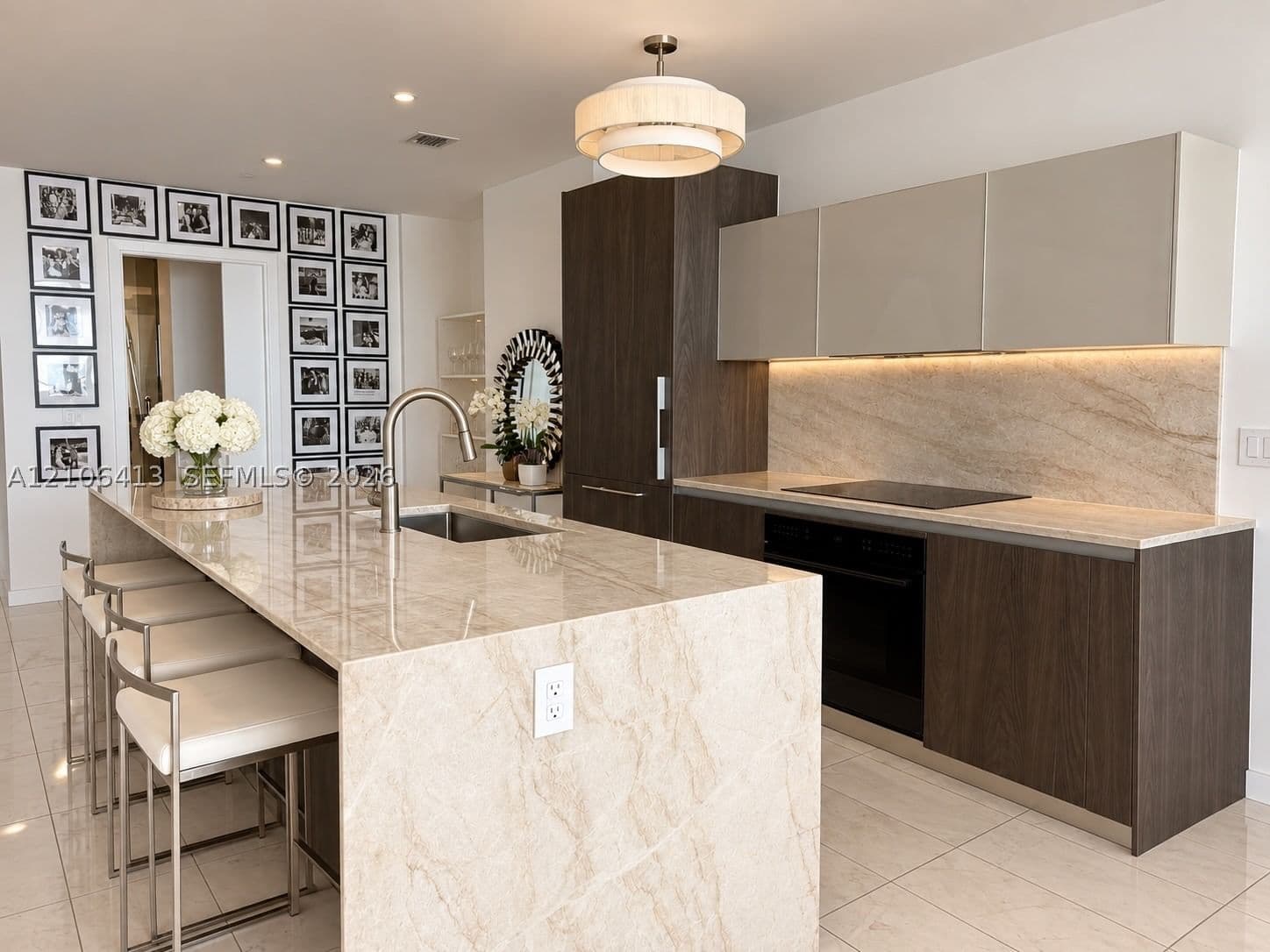 GRAN PARAISO CONDO — ilan fotoğrafı