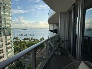 1+1 Condo — 488 18th St #1107, Miami, FL 33132