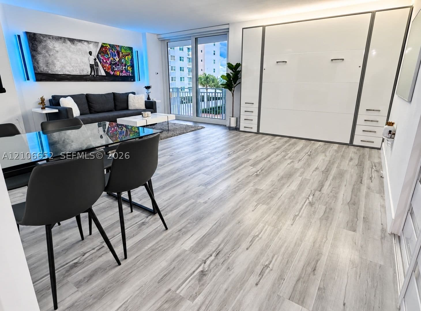 OCEAN POINT CONDO — ilan fotoğrafı