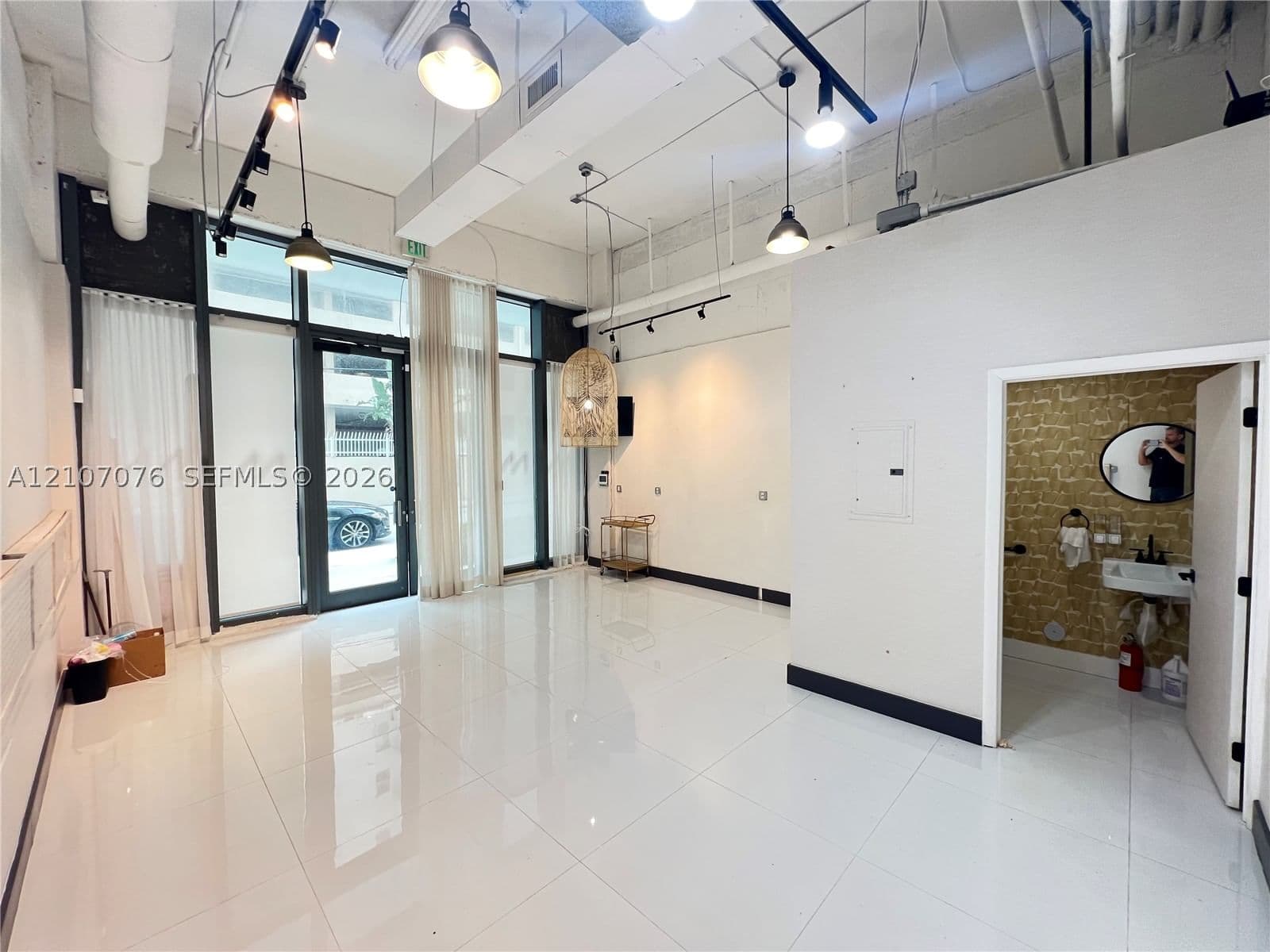 Property — 475 30 terrace #CU-5, Miami, FL 33137