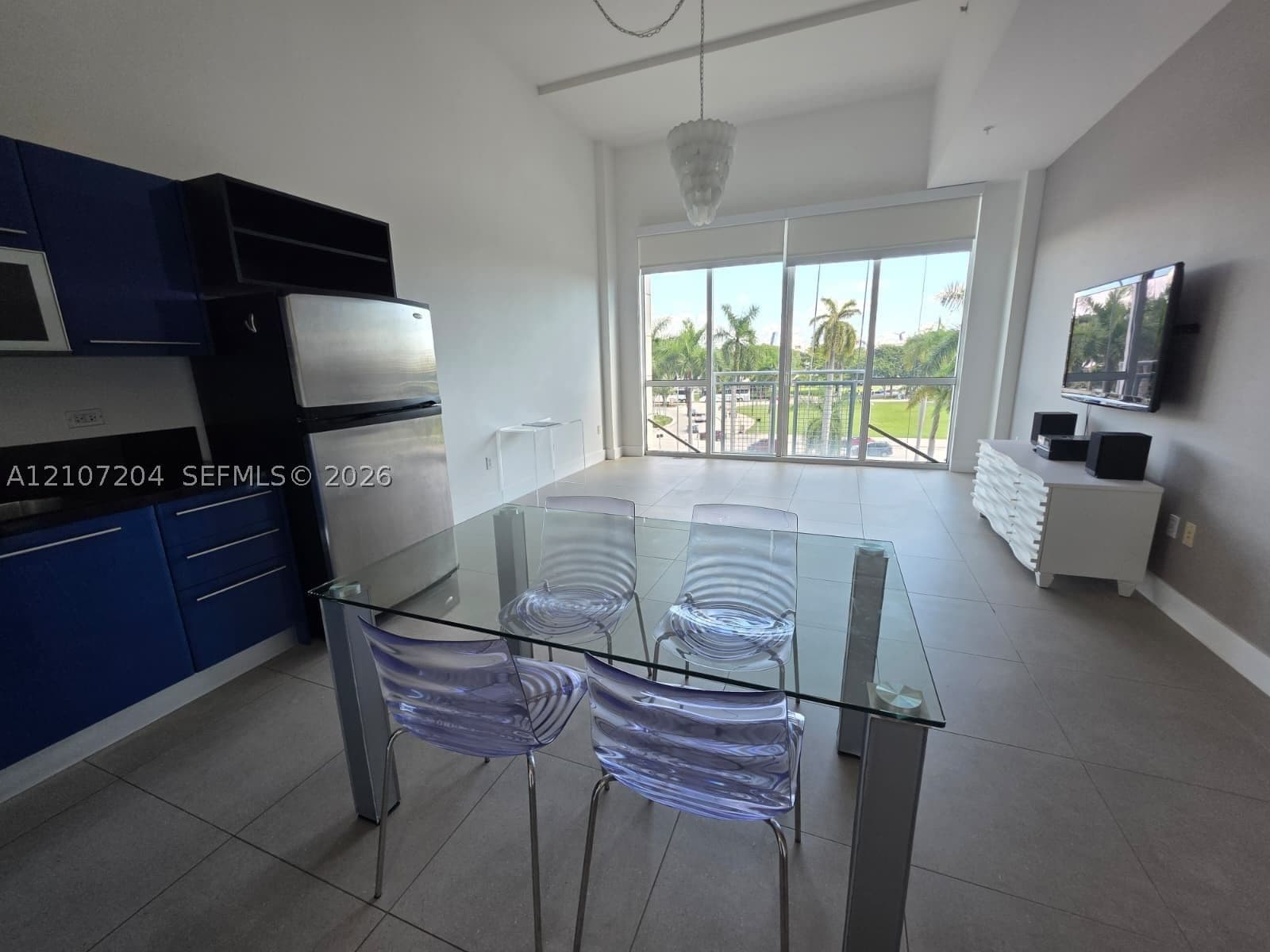 Condo — 244 Biscayne Blvd #337, Miami, FL 33132