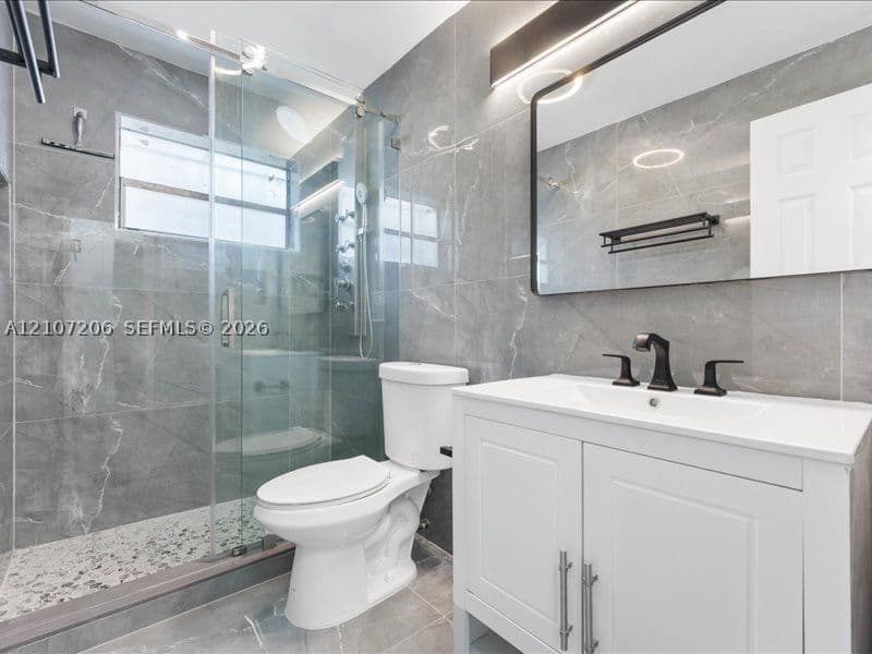 3-bedroom Property — 812 55th Ter #812, Miami, FL 33127
