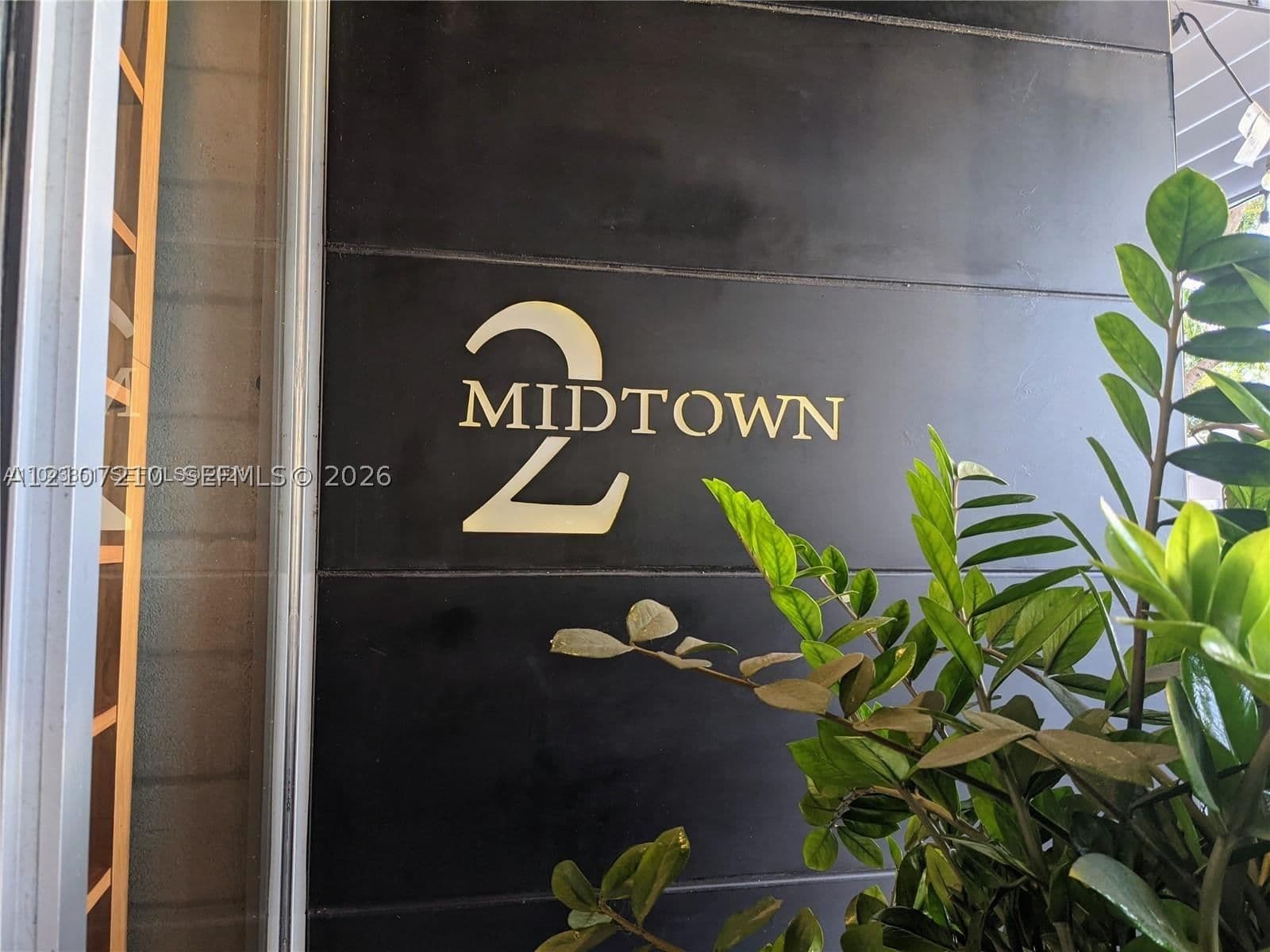Condo — 3451 1st Ave #M0506, Miami, FL 33137