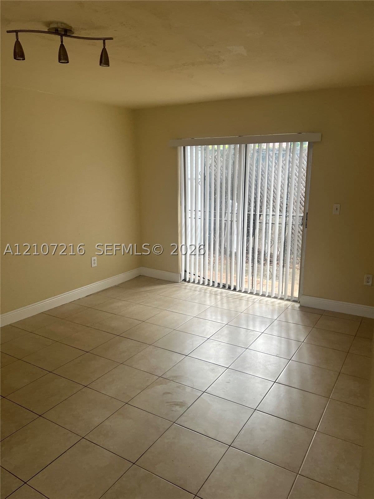 2-bedroom Property — 5900 1st Ave #2, Miami, FL 33127