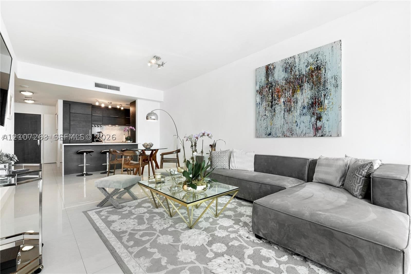900 BISCAYNE BAY CONDO — ilan fotoğrafı