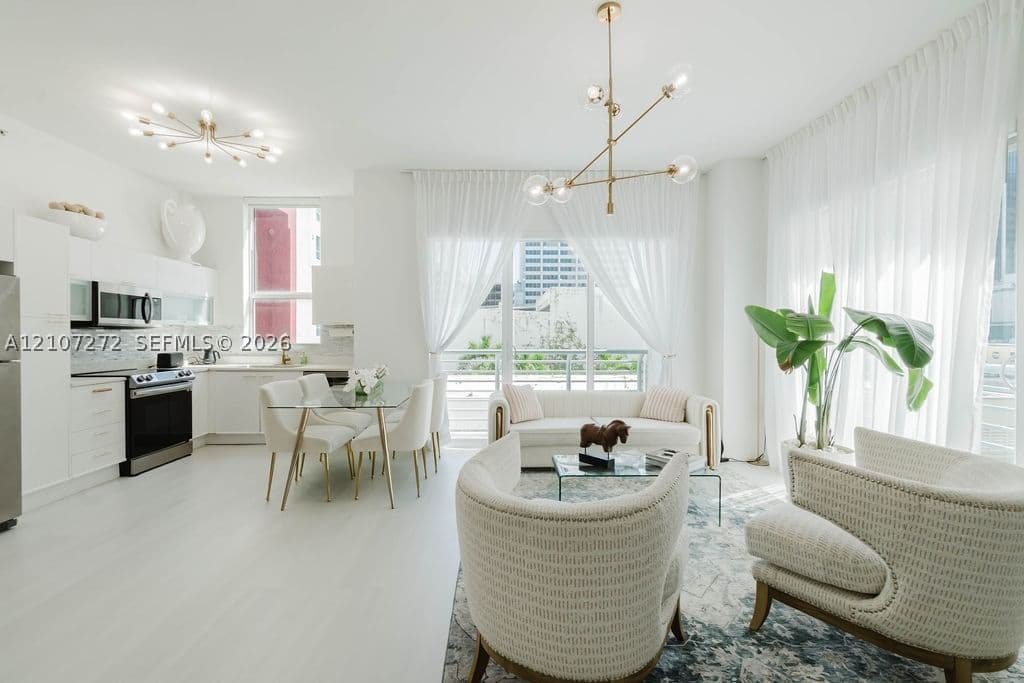 THE LOFT DOWNTOWN II COND — ilan fotoğrafı