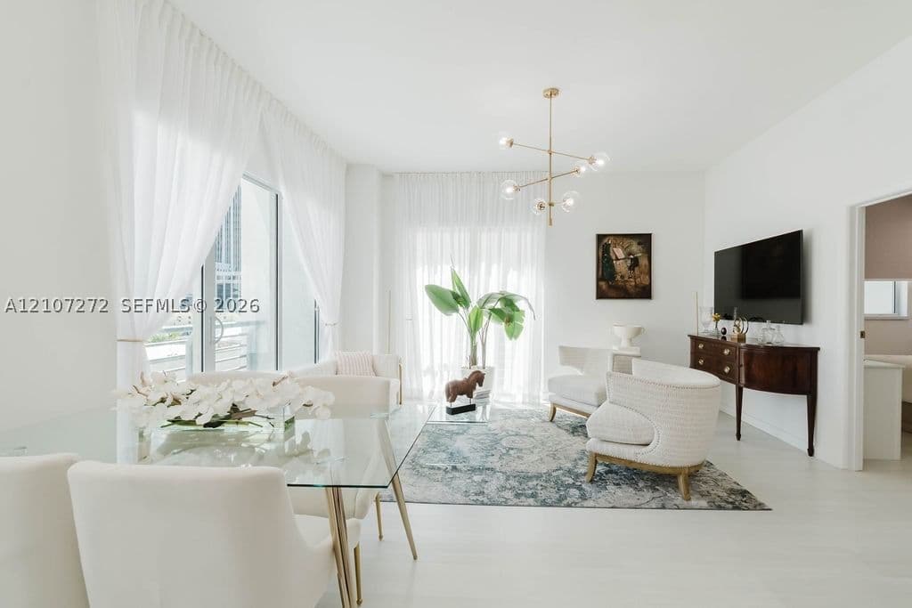 THE LOFT DOWNTOWN II COND — ilan fotoğrafı