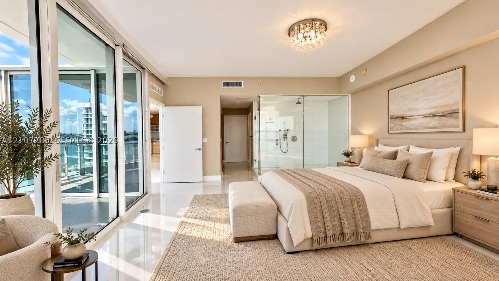 PARAMOUNT BAY CONDO — ilan fotoğrafı