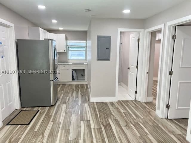 Property — 922 2nd St, Miami, FL 33128
