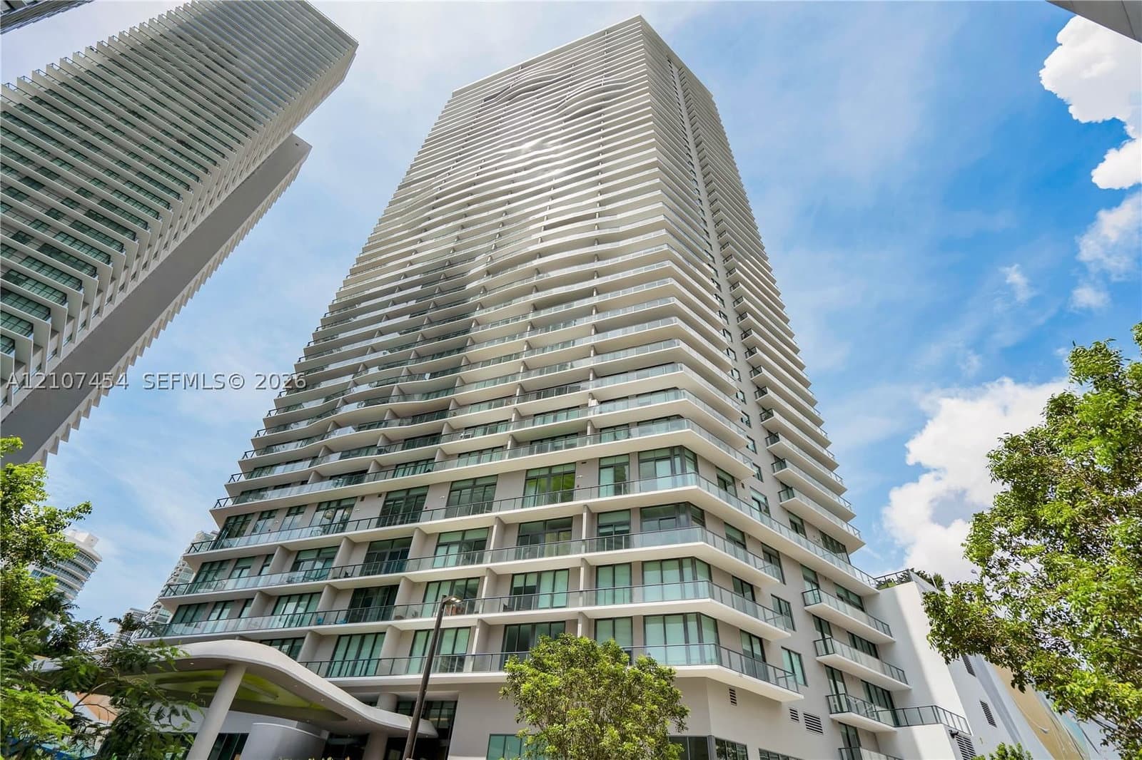 PARAISO BAYVIEWS CONDO — ilan fotoğrafı