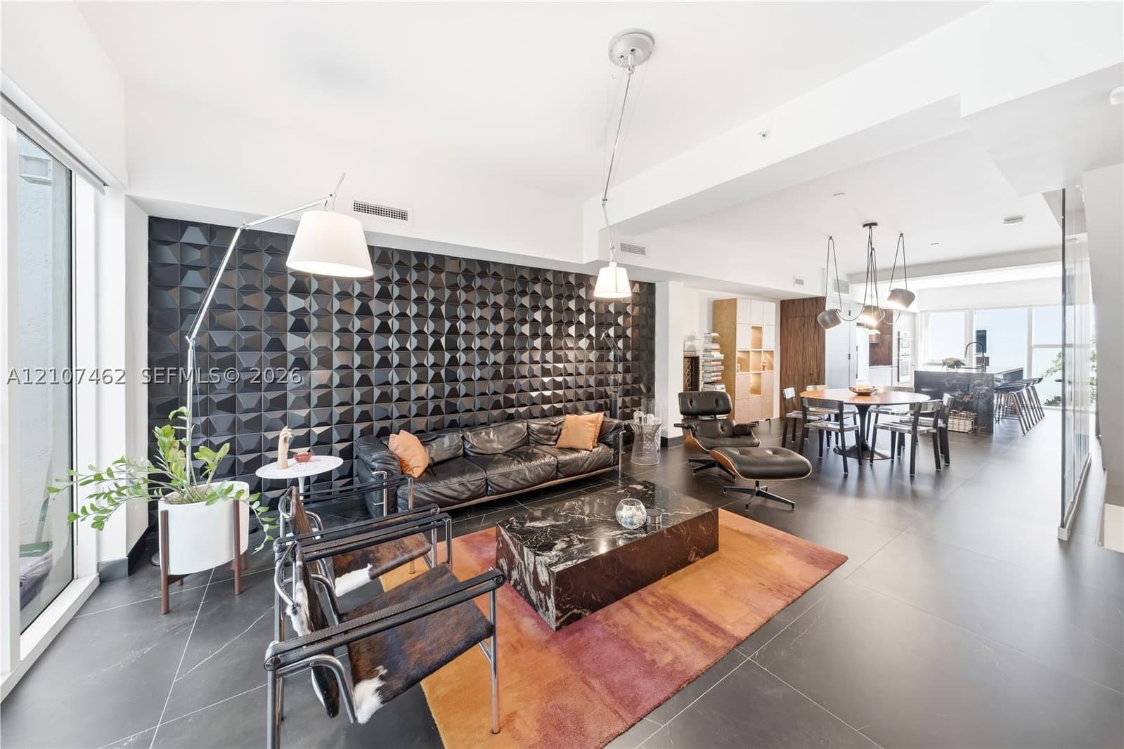 One Bay Condo, Edgewater