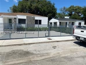 3-bedroom Single-Family Home — 231 44th St #0, Miami, FL 33127