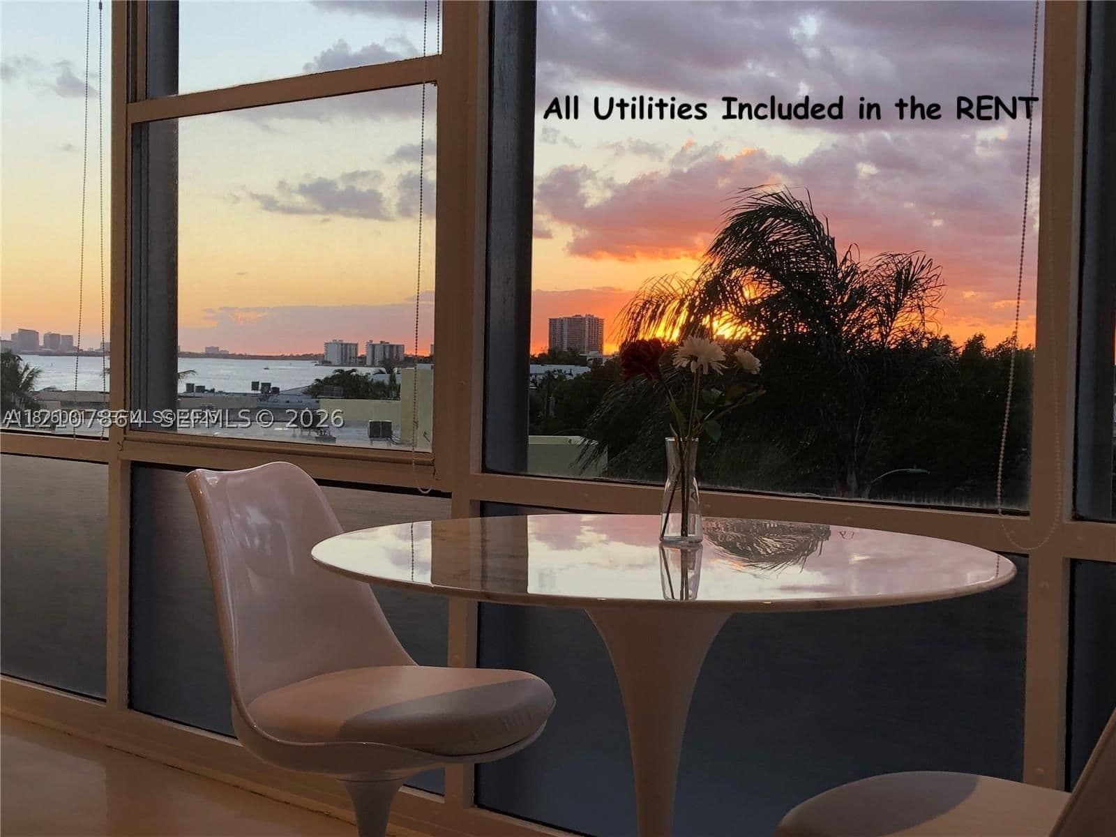 Condo — 900 Bay Dr #315, Miami Beach, FL 33141