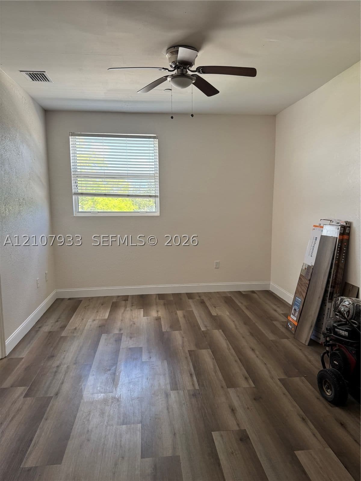1-bedroom Property — 1525 60th St #6-2, Miami, FL 33142