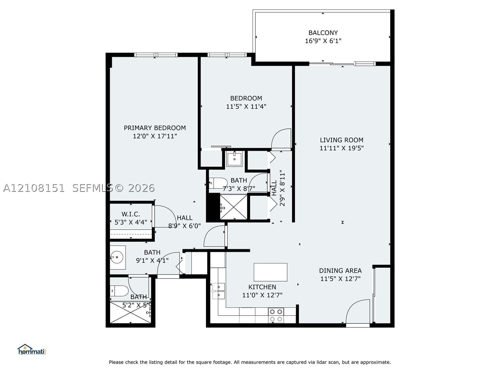 RONEY PALACE CONDO — ilan fotoğrafı