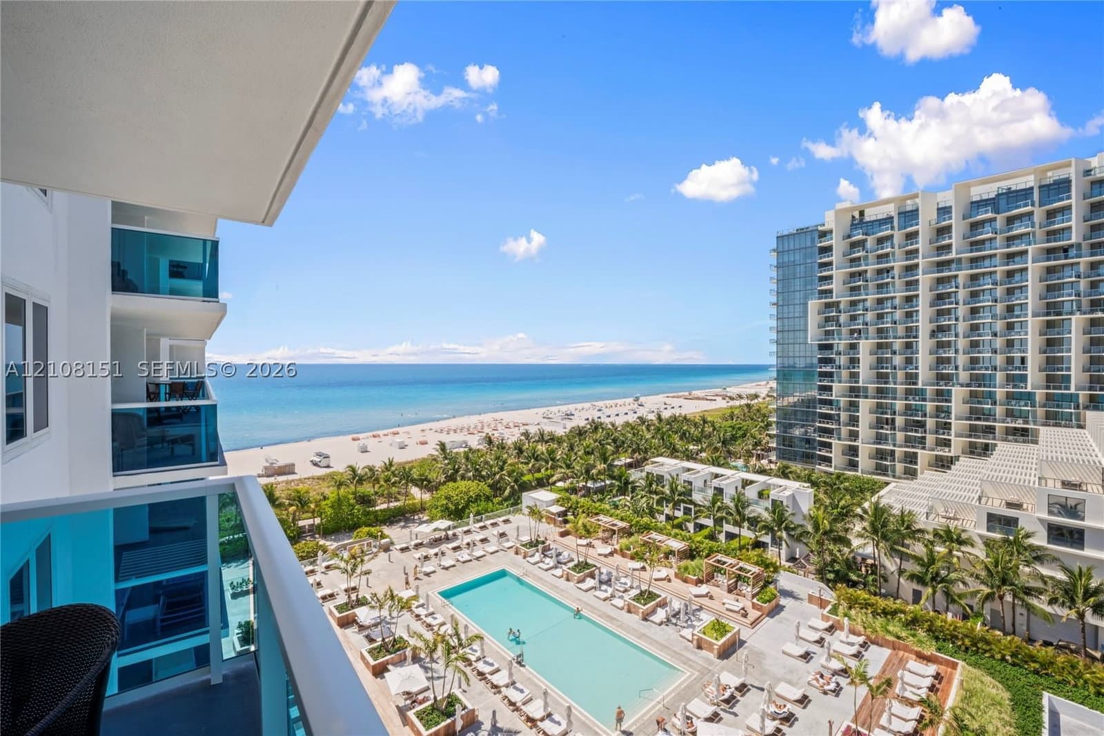 RONEY PALACE CONDO — ilan fotoğrafı
