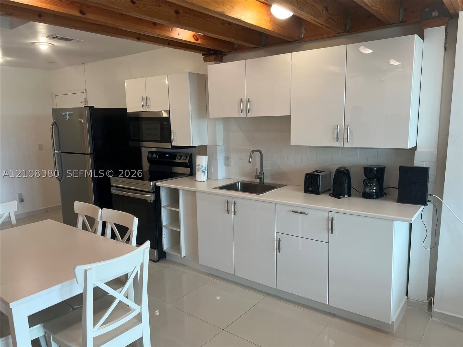CASTLE BEACH CLUB CONDO — ilan fotoğrafı