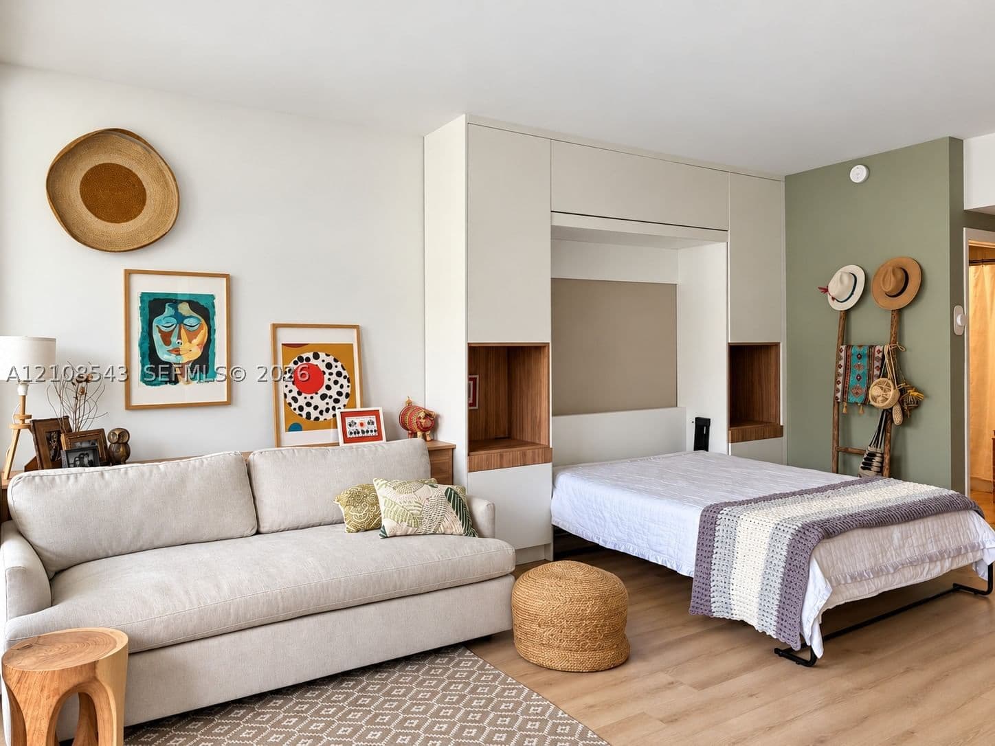 Condo — 700 Biltmore Way #308, Coral Gables, FL 33134