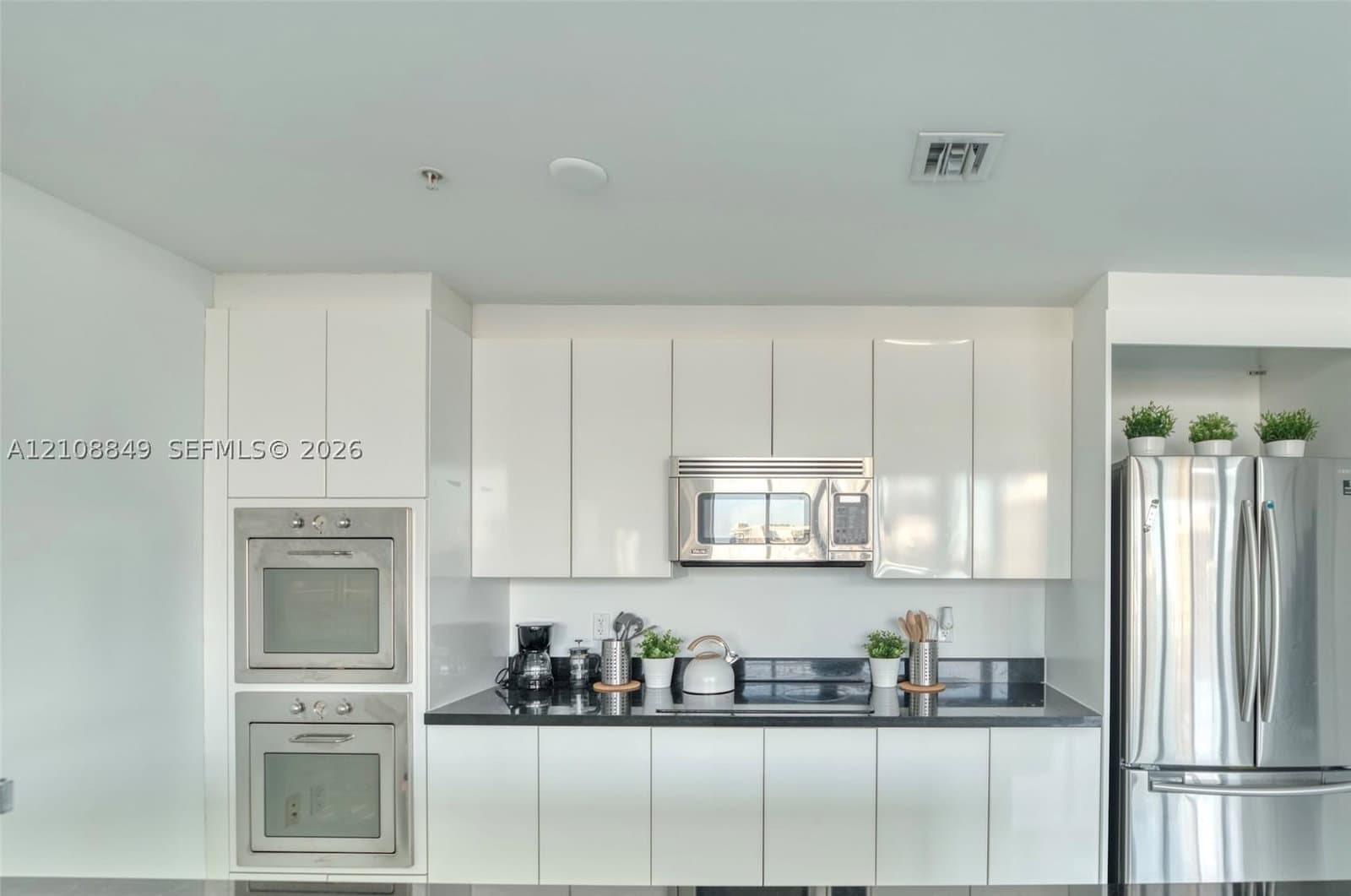 MINT CONDO — ilan fotoğrafı