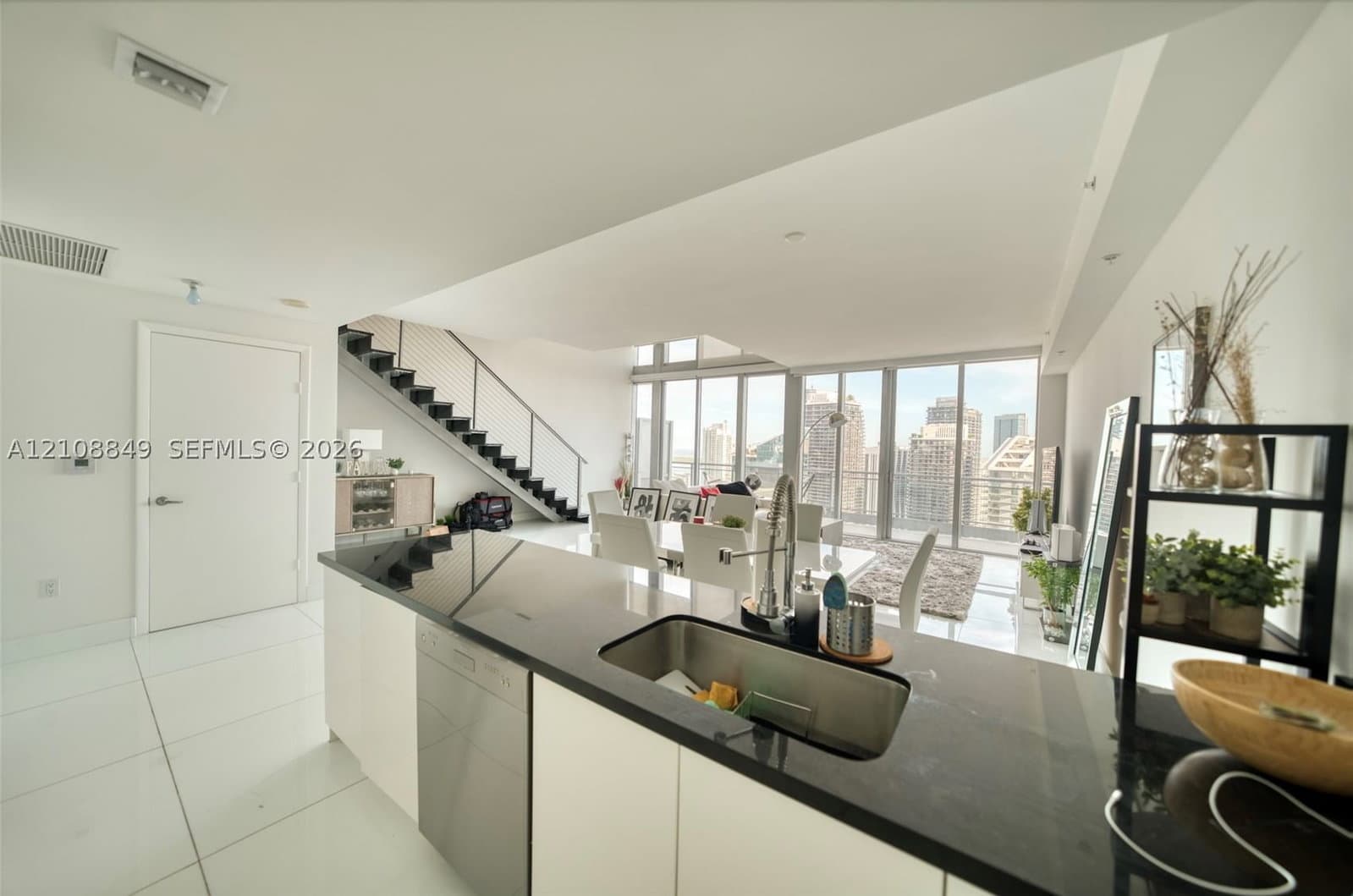 MINT CONDO — ilan fotoğrafı