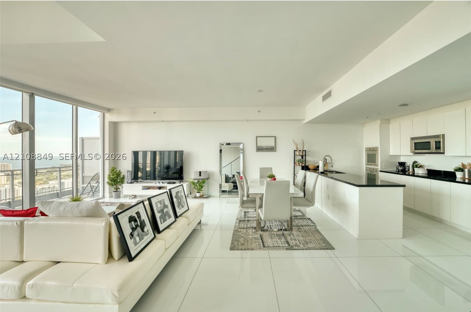 MINT CONDO — ilan fotoğrafı