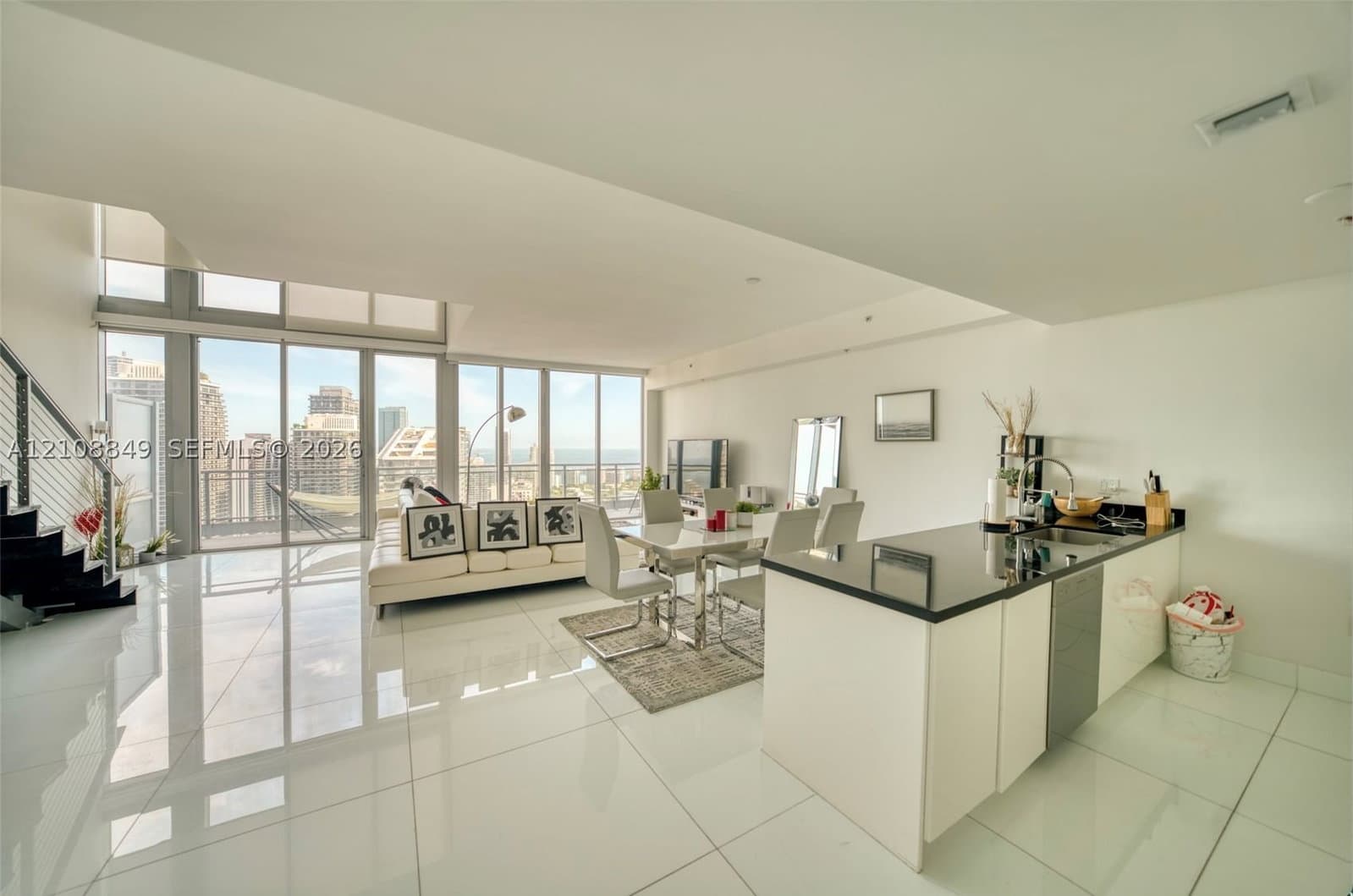 MINT CONDO — ilan fotoğrafı