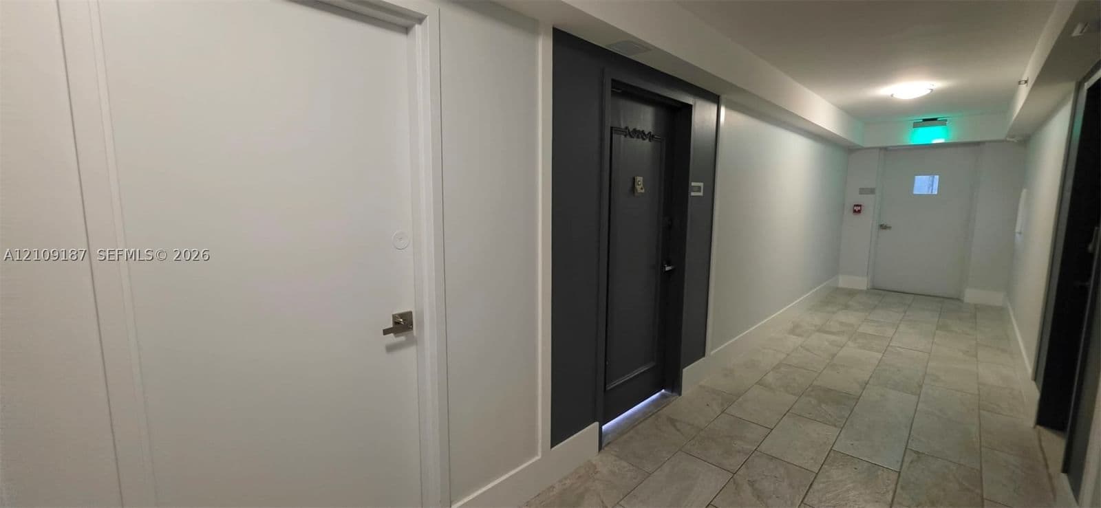 MAISON GRANDE CONDO — ilan fotoğrafı