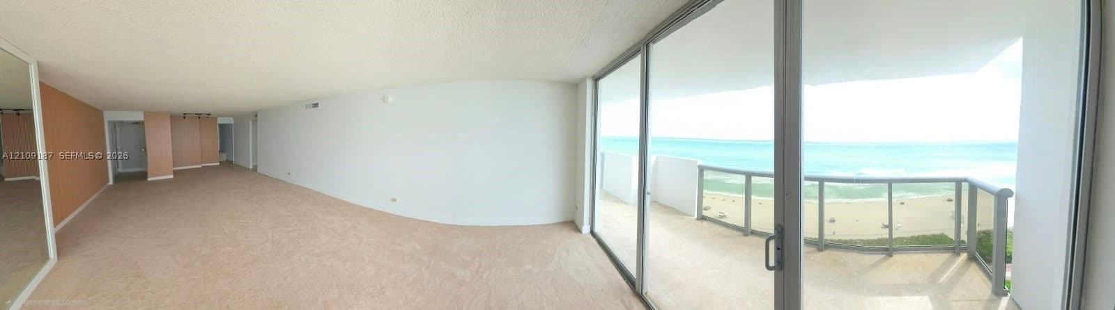 MAISON GRANDE CONDO — ilan fotoğrafı