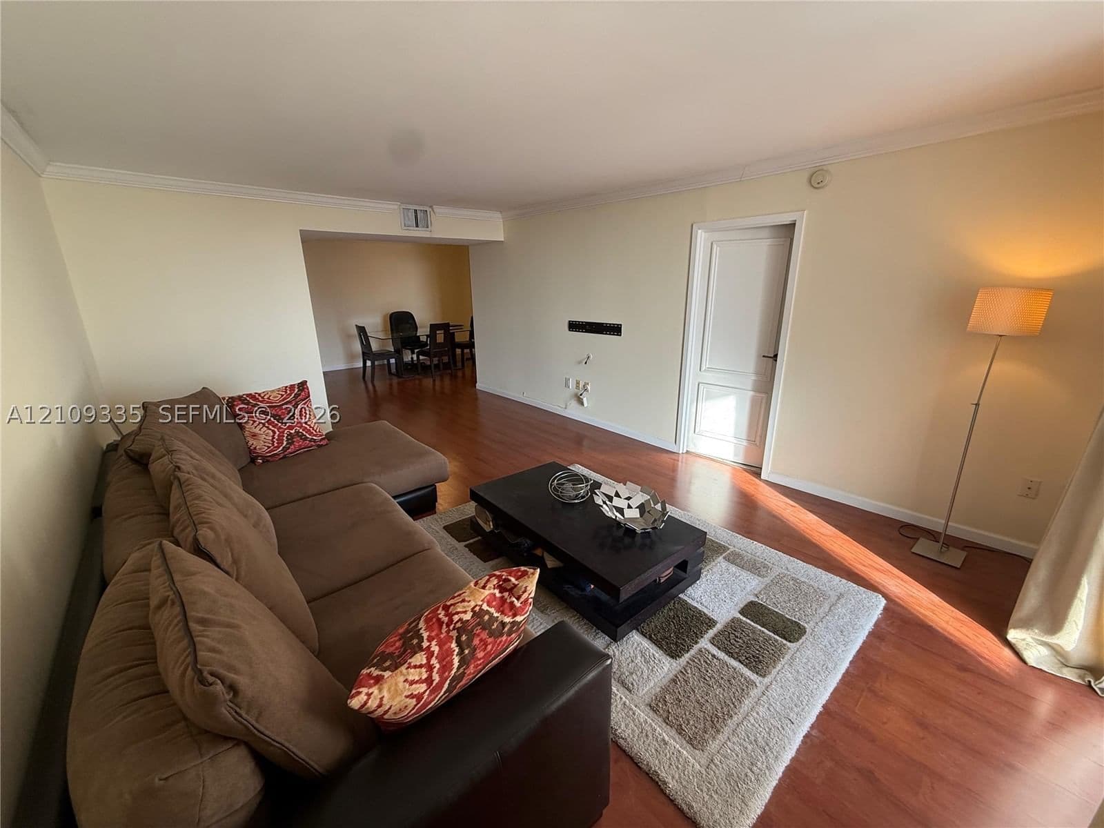 Brickell Bay Club Condo, Brickell