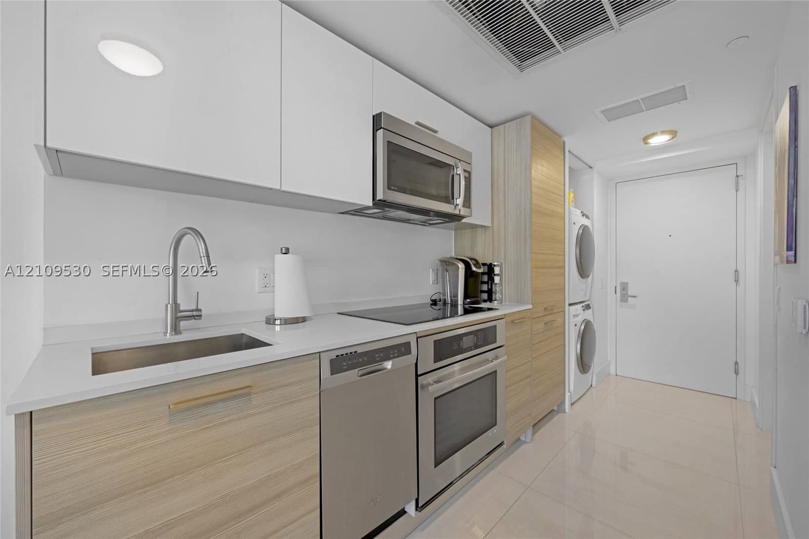 BRICKELLHOUSE CONDO — ilan fotoğrafı