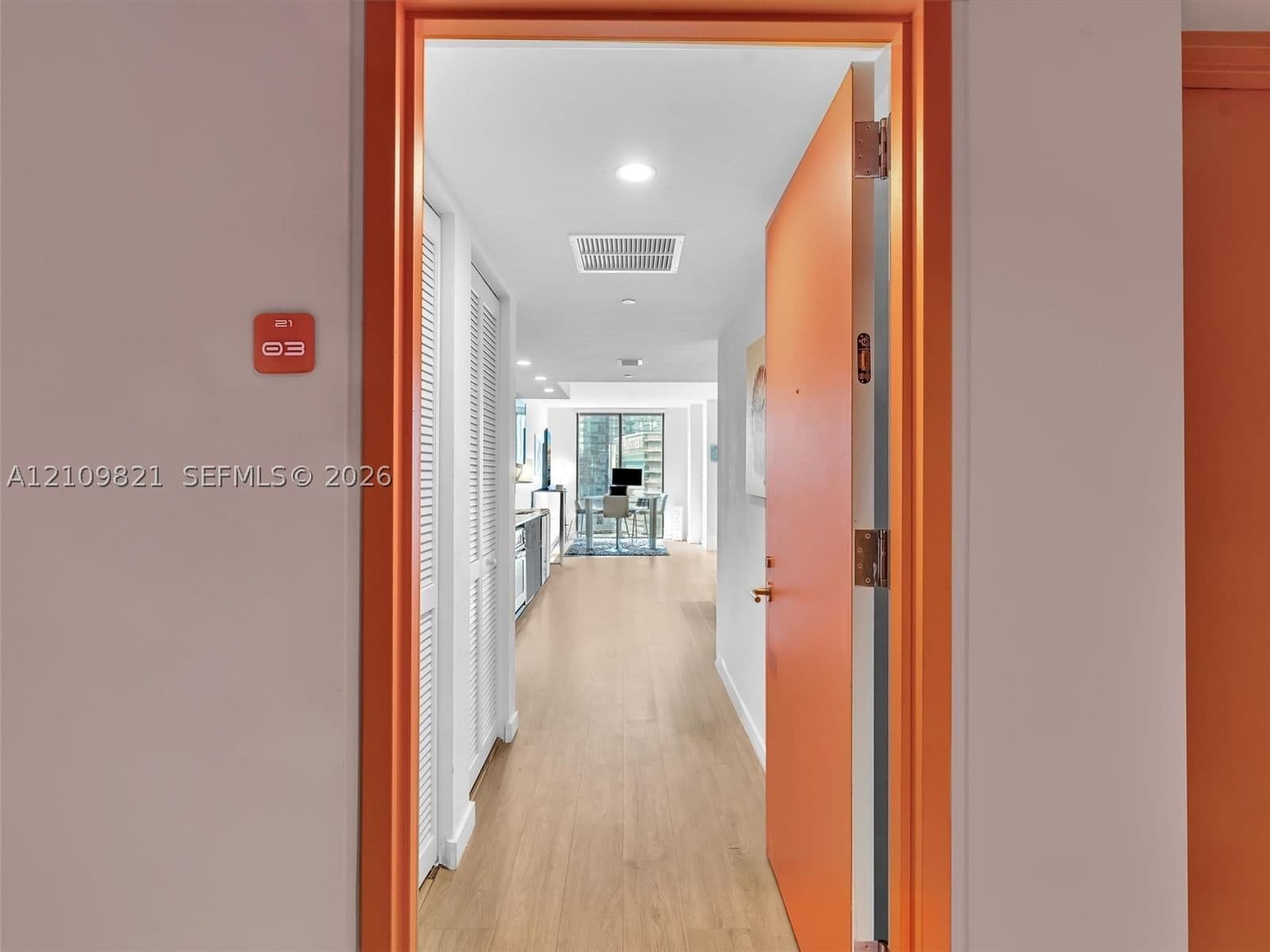 MYBRICKELL CONDO — ilan fotoğrafı