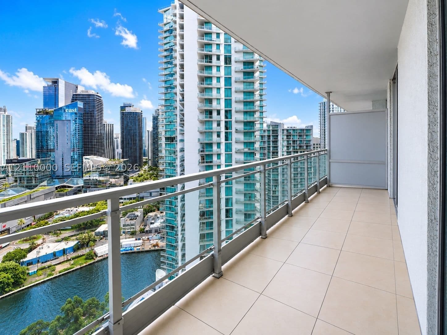 IVY CONDO — ilan fotoğrafı
