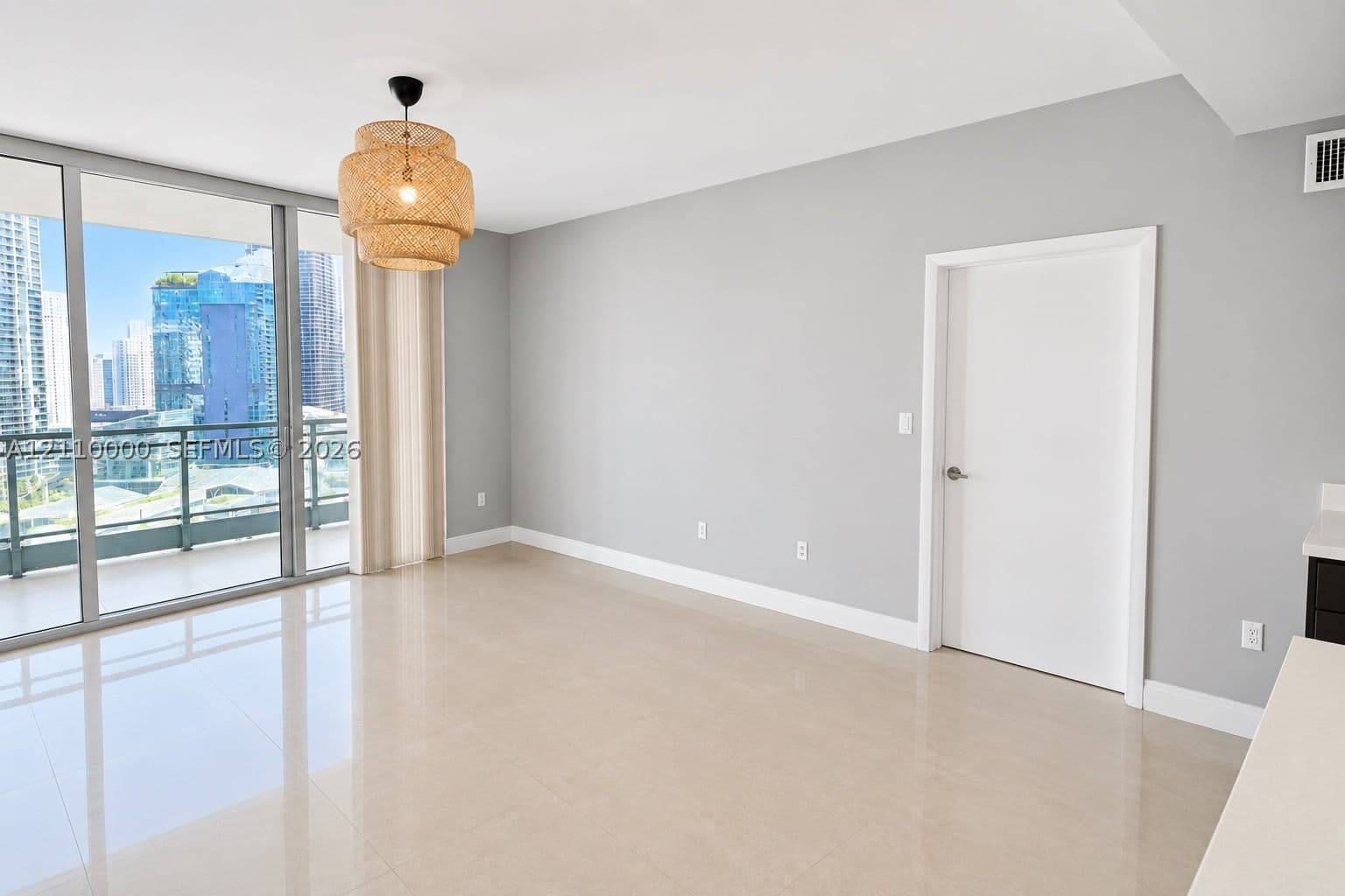 IVY CONDO — ilan fotoğrafı