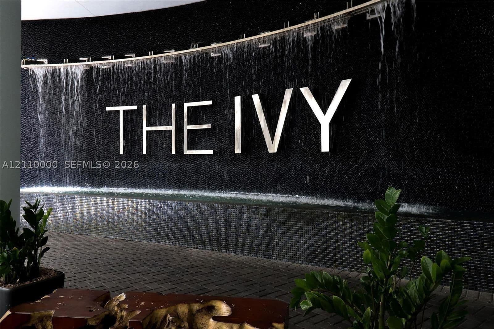 IVY CONDO — ilan fotoğrafı