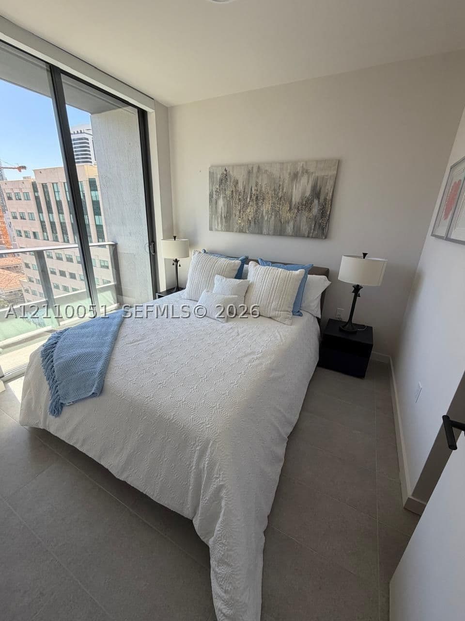 501 First Residences Condo — ilan fotoğrafı