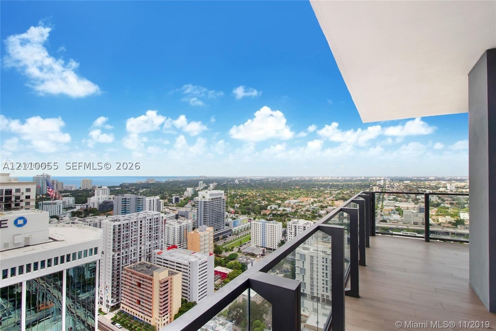 RISE CONDO — ilan fotoğrafı