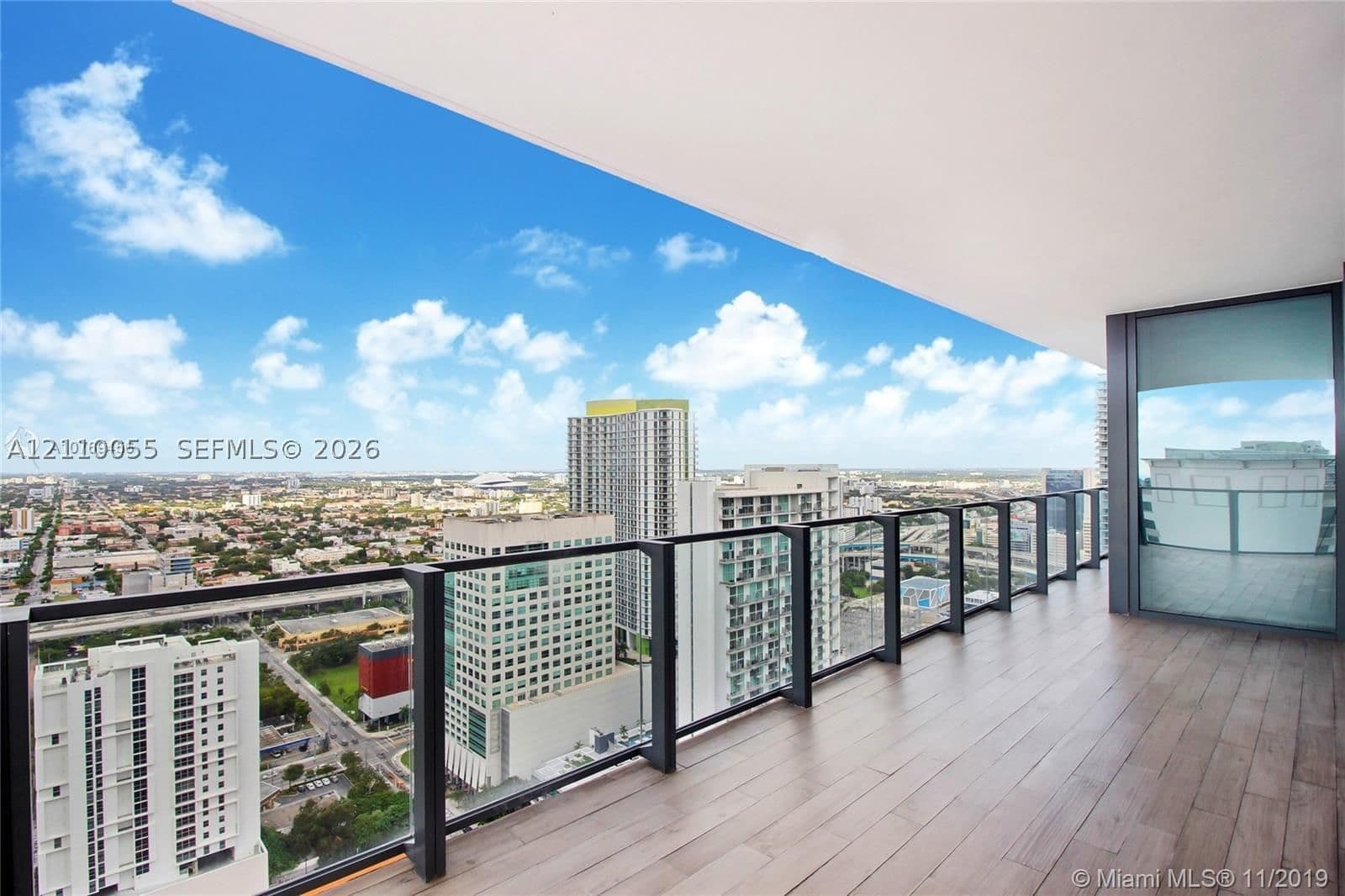 RISE CONDO — ilan fotoğrafı