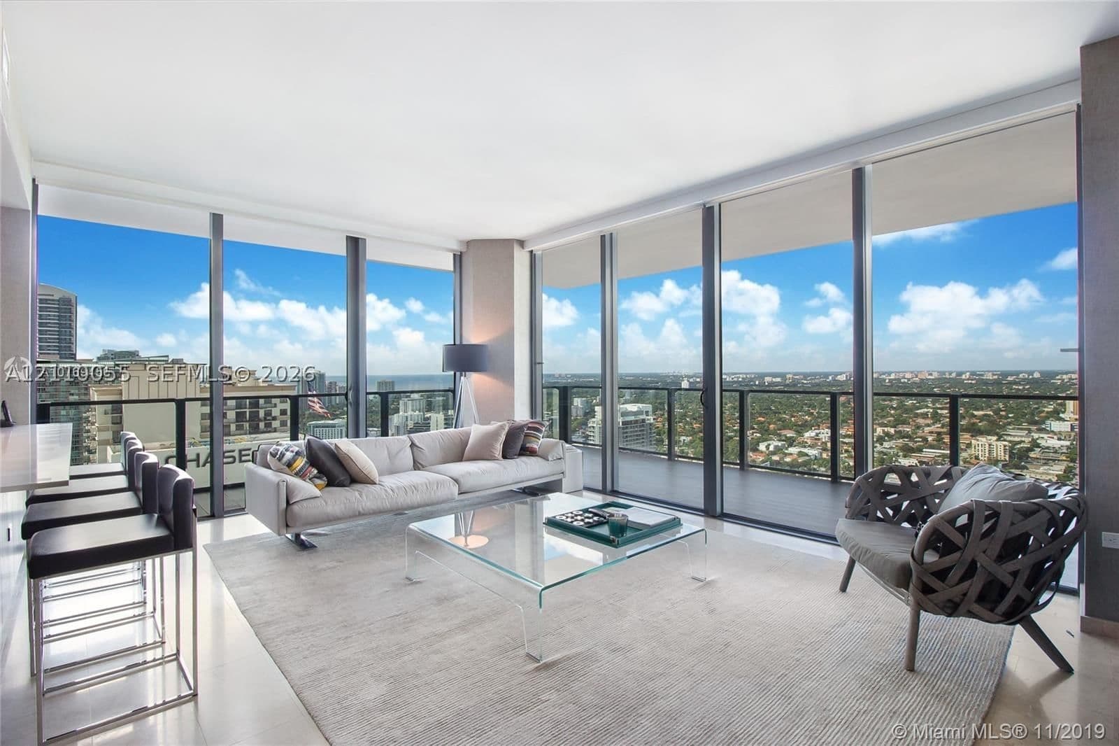 RISE CONDO — ilan fotoğrafı