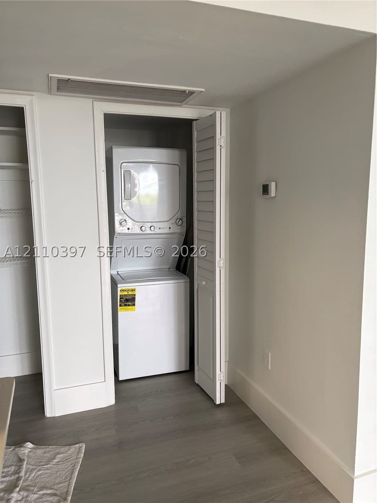 GABLES PLAZA CONDO — ilan fotoğrafı