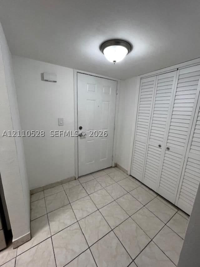 VISTA ALEGRE CONDO — ilan fotoğrafı