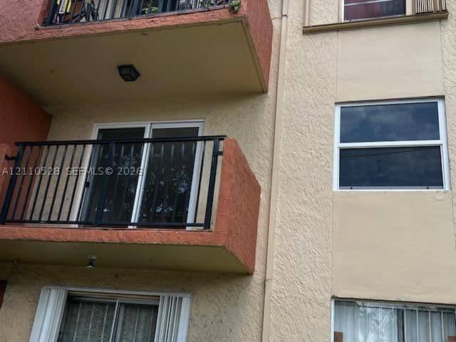 VISTA ALEGRE CONDO — ilan fotoğrafı