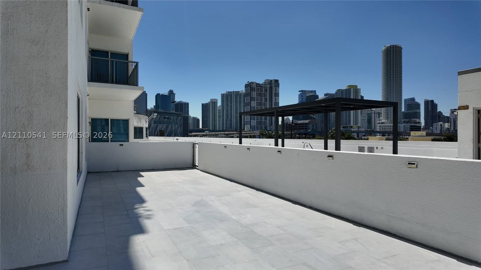 2+1 Condo — 10 South River Dr #610, Miami, FL 33130