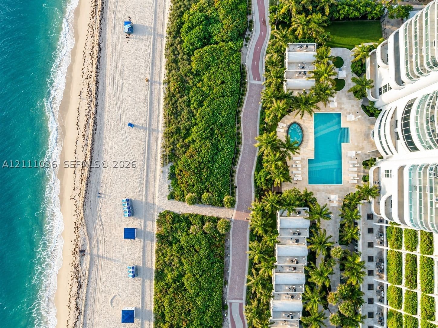 AKOYA CONDO — ilan fotoğrafı