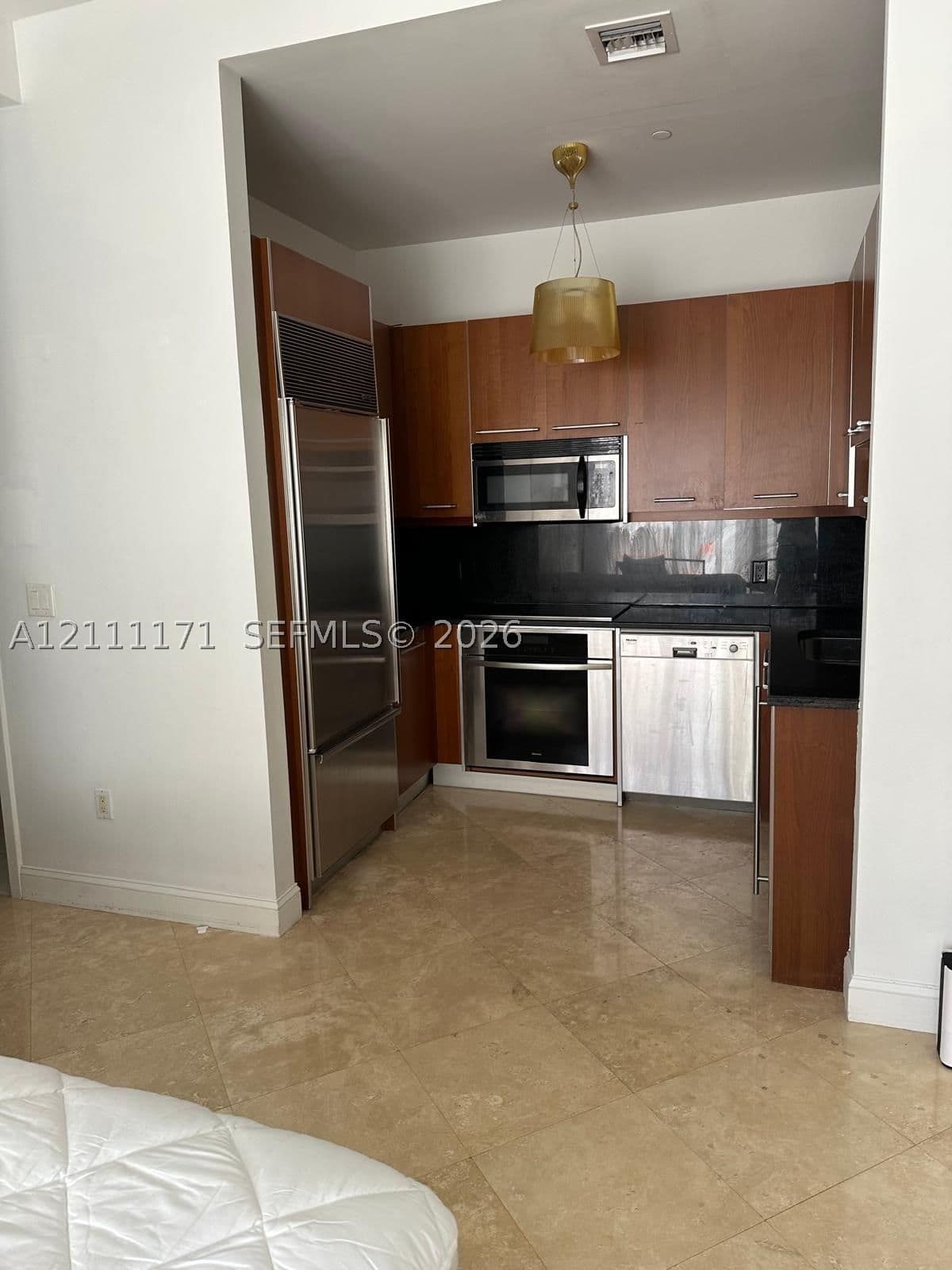 CARBONELL CONDO — ilan fotoğrafı