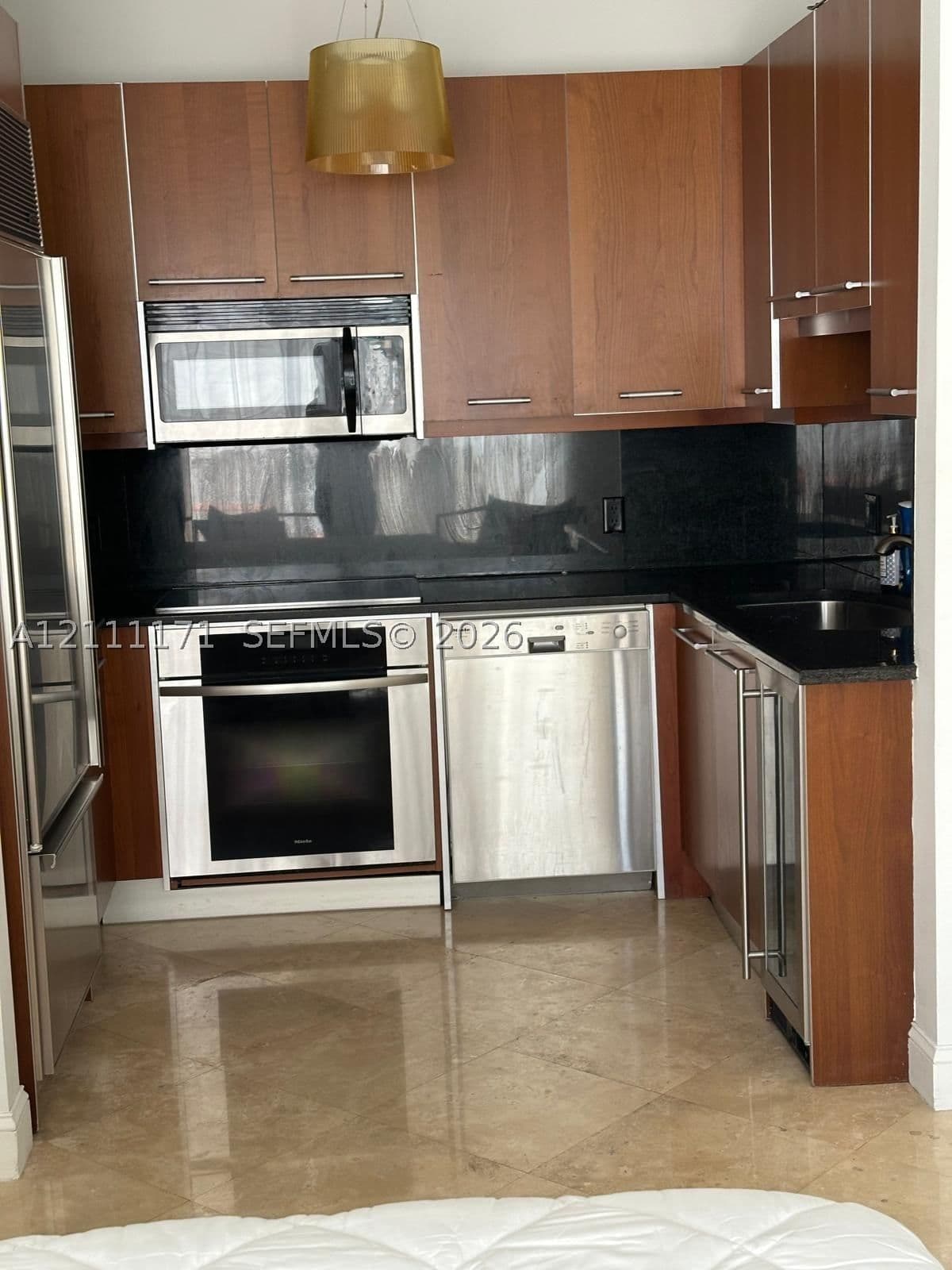 CARBONELL CONDO — ilan fotoğrafı